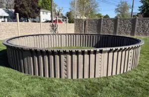15Foot