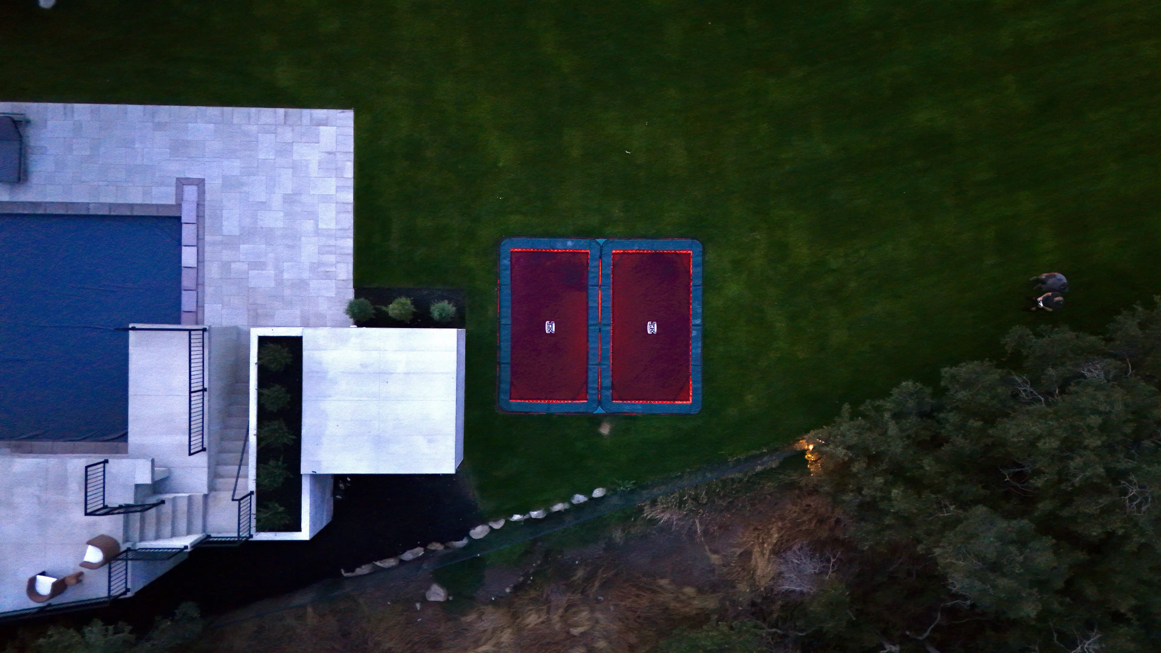 LED Light Kit - Image 4