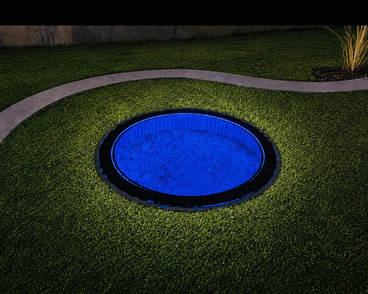 LED Light Kit