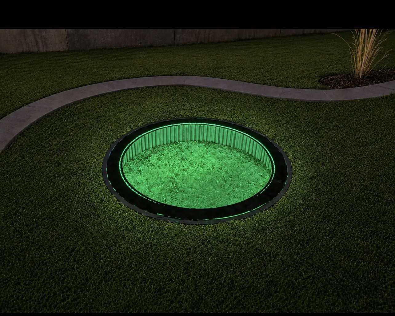 LED Light Kit - Image 3