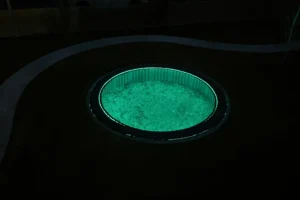 led-light-kit-for-in-ground-trampolines