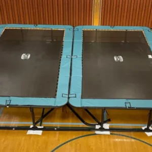 Rectangle Trampoline Connecting Kit
